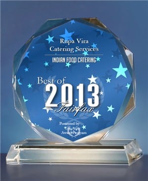 2013-best-of-fairfax-rupa-vira-catering-services