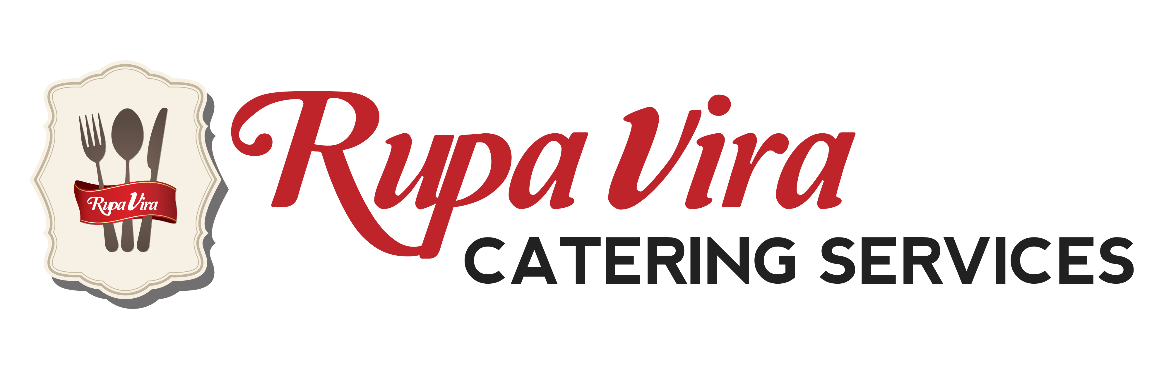 Rupa Vira Catering Services