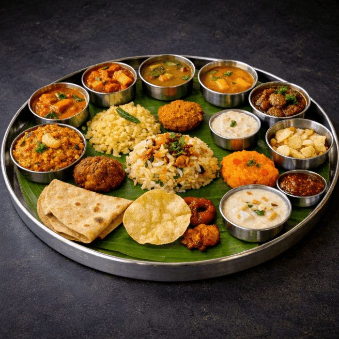 kalayan-sapadu-plating-m+d2